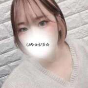 ヒメ日記 2026/03/11 12:17 投稿 葉月れいな 全裸革命orおもいっきり痴漢電車