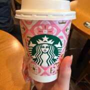 ヒメ日記 2026/03/11 14:27 投稿 葉月れいな 全裸革命orおもいっきり痴漢電車