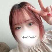 ヒメ日記 2026/03/13 12:07 投稿 葉月れいな 全裸革命orおもいっきり痴漢電車