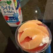 葉月れいな お礼💌 全裸革命orおもいっきり痴漢電車