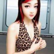 ヒメ日記 2025/11/11 00:05 投稿 木野まこと 市原五井蘇我ちゃんこ