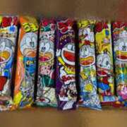 ヒメ日記 2025/11/16 11:25 投稿 木野まこと 市原五井蘇我ちゃんこ