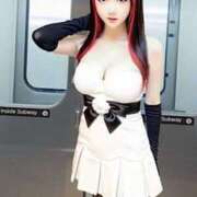 ヒメ日記 2025/11/22 17:05 投稿 木野まこと 市原五井蘇我ちゃんこ