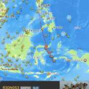 ヒメ日記 2025/12/24 19:55 投稿 木野まこと 市原五井蘇我ちゃんこ