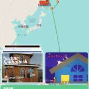 ヒメ日記 2025/12/24 21:35 投稿 木野まこと 市原五井蘇我ちゃんこ