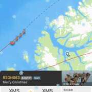 ヒメ日記 2025/12/25 23:55 投稿 木野まこと 市原五井蘇我ちゃんこ