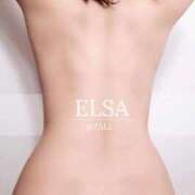 ヒメ日記 2025/10/29 11:19 投稿 ELSA TALL