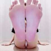 ヒメ日記 2025/11/04 19:59 投稿 ELSA TALL