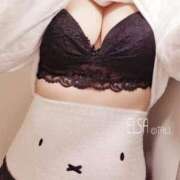 ヒメ日記 2025/11/05 20:09 投稿 ELSA TALL