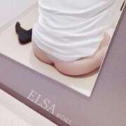 ヒメ日記 2025/11/06 08:19 投稿 ELSA TALL