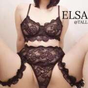 ヒメ日記 2025/11/06 21:59 投稿 ELSA TALL