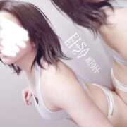 ヒメ日記 2025/11/16 01:09 投稿 ELSA TALL