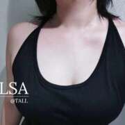 ヒメ日記 2025/11/30 22:19 投稿 ELSA TALL