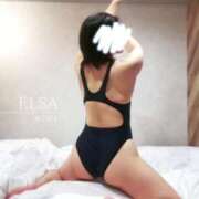 ヒメ日記 2025/12/30 00:29 投稿 ELSA TALL