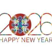 ヒメ日記 2026/01/02 13:09 投稿 ELSA TALL