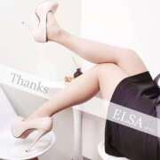 ヒメ日記 2026/01/06 20:51 投稿 ELSA TALL