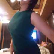 ヒメ日記 2026/01/16 01:09 投稿 ELSA TALL