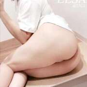 ヒメ日記 2026/01/17 14:39 投稿 ELSA TALL