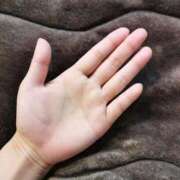 ヒメ日記 2026/01/26 20:59 投稿 ELSA TALL