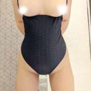 ヒメ日記 2026/03/29 20:29 投稿 ELSA TALL