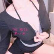 ヒメ日記 2025/11/06 23:14 投稿 Aimi THE MUSE