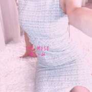 ヒメ日記 2025/11/10 09:54 投稿 Aimi THE MUSE