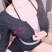 ヒメ日記 2025/11/10 19:04 投稿 Aimi THE MUSE