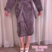 ヒメ日記 2025/11/22 15:04 投稿 Aimi THE MUSE