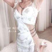 Aimi 📢ご予約ありがとうございます🫧 THE MUSE