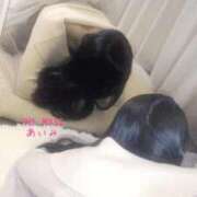 Aimi 🩵昨日ラストのお礼＆本日出勤のお知らせ THE MUSE