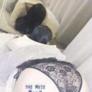 Aimi 📢出勤しました🩰✨️ THE MUSE