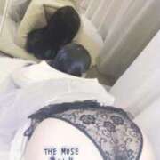 ヒメ日記 2025/12/26 12:16 投稿 Aimi THE MUSE