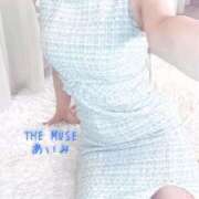 ヒメ日記 2025/12/27 16:44 投稿 Aimi THE MUSE