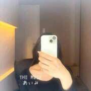 ヒメ日記 2025/12/31 13:34 投稿 Aimi THE MUSE