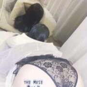 ヒメ日記 2026/01/30 14:24 投稿 Aimi THE MUSE