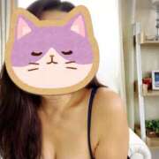 ヒメ日記 2025/11/18 12:06 投稿 ほなみ 丸妻 町田店