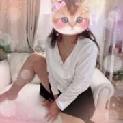 ヒメ日記 2025/11/19 10:09 投稿 ほなみ 丸妻 町田店