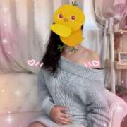 ヒメ日記 2025/11/22 10:19 投稿 ほなみ 丸妻 町田店