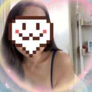 ヒメ日記 2025/11/24 10:24 投稿 ほなみ 丸妻 町田店