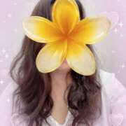 ほなみ おはよう 丸妻 町田店