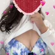 ほなみ ありがとう 丸妻 町田店