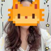 ヒメ日記 2025/12/09 09:52 投稿 ほなみ 丸妻 町田店