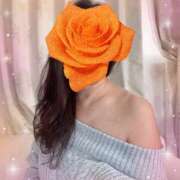 ヒメ日記 2025/12/14 09:43 投稿 ほなみ 丸妻 町田店