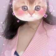 ヒメ日記 2025/12/20 17:42 投稿 ほなみ 丸妻 町田店