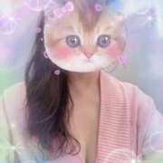 ヒメ日記 2026/01/02 09:52 投稿 ほなみ 丸妻 町田店