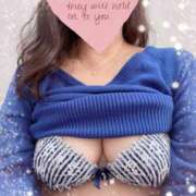 ヒメ日記 2026/01/04 09:52 投稿 ほなみ 丸妻 町田店