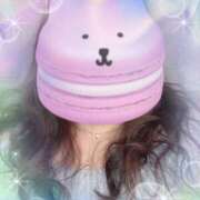 ヒメ日記 2026/01/06 10:05 投稿 ほなみ 丸妻 町田店