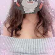 ヒメ日記 2026/01/06 17:33 投稿 ほなみ 丸妻 町田店