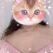 ヒメ日記 2026/01/13 16:26 投稿 ほなみ 丸妻 町田店