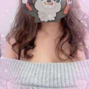 ヒメ日記 2026/01/16 13:48 投稿 ほなみ 丸妻 町田店